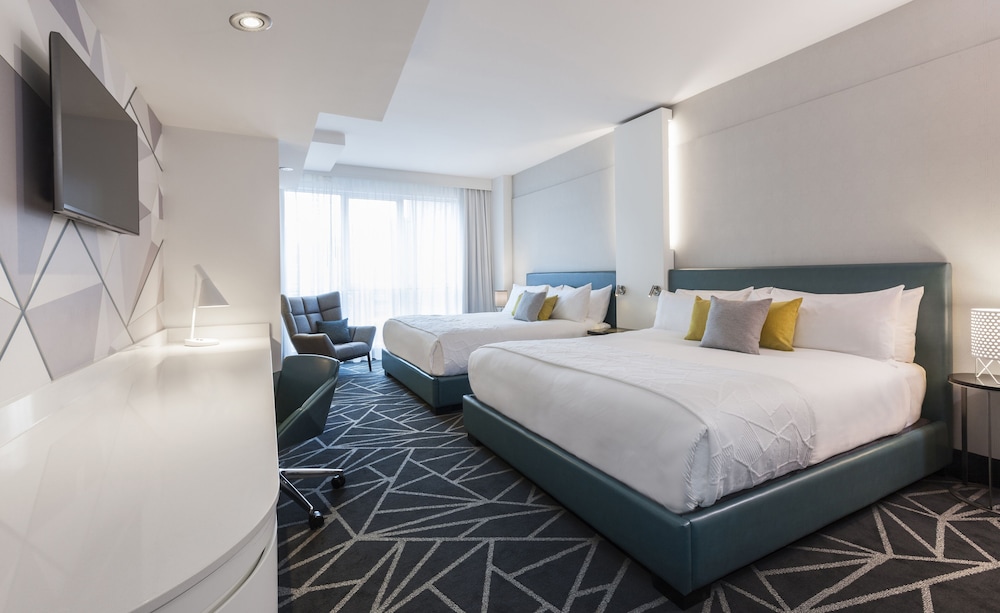 Loft Suite 2 Kings - Photo 1