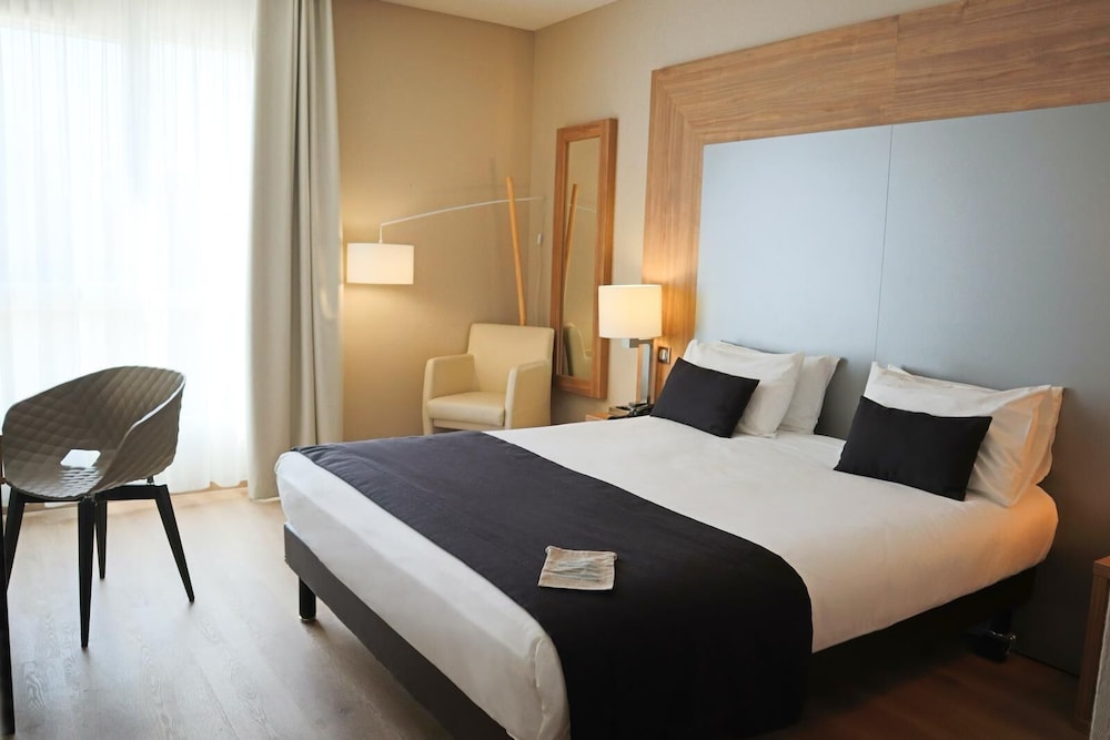 Superior Double Room - Photo 5