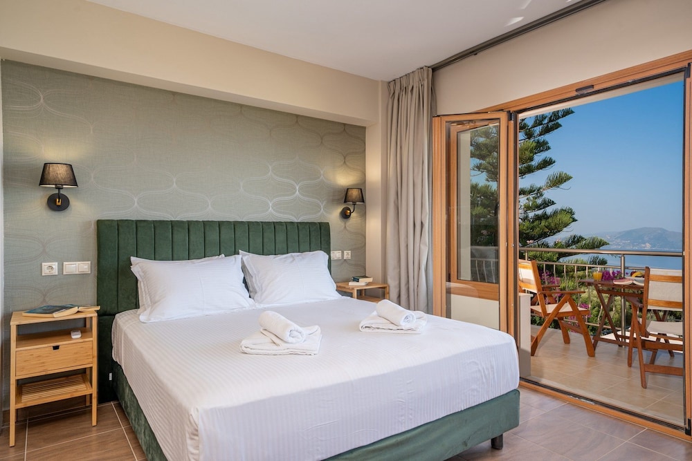Panoramic Studio Suite