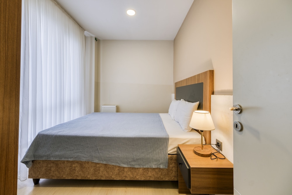 Standard Apartment photo 3
