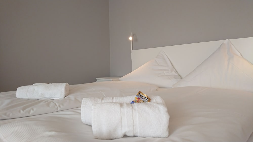 Classic Double Room, 1 King Bed photo 2