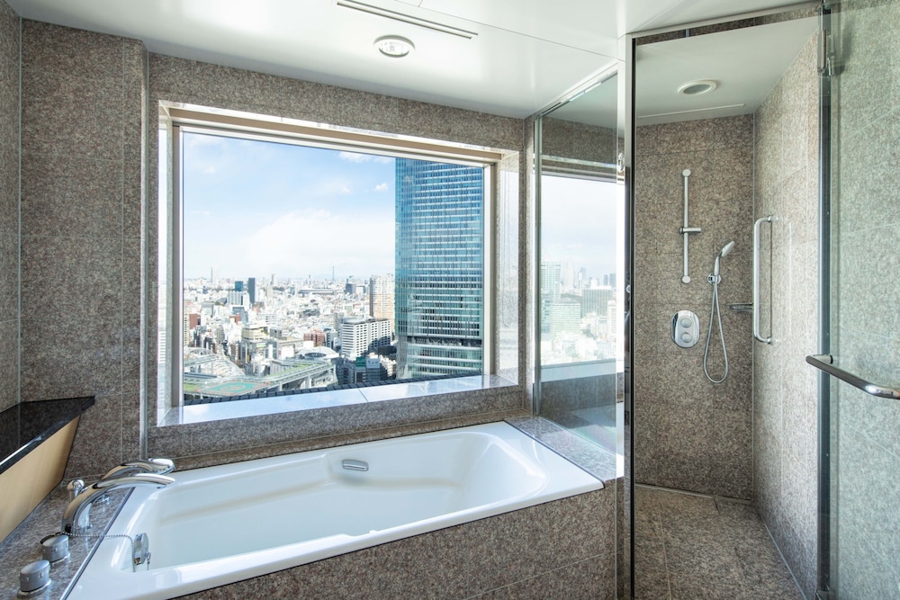Deluxe Twin Room, Non Smoking - Photo 7