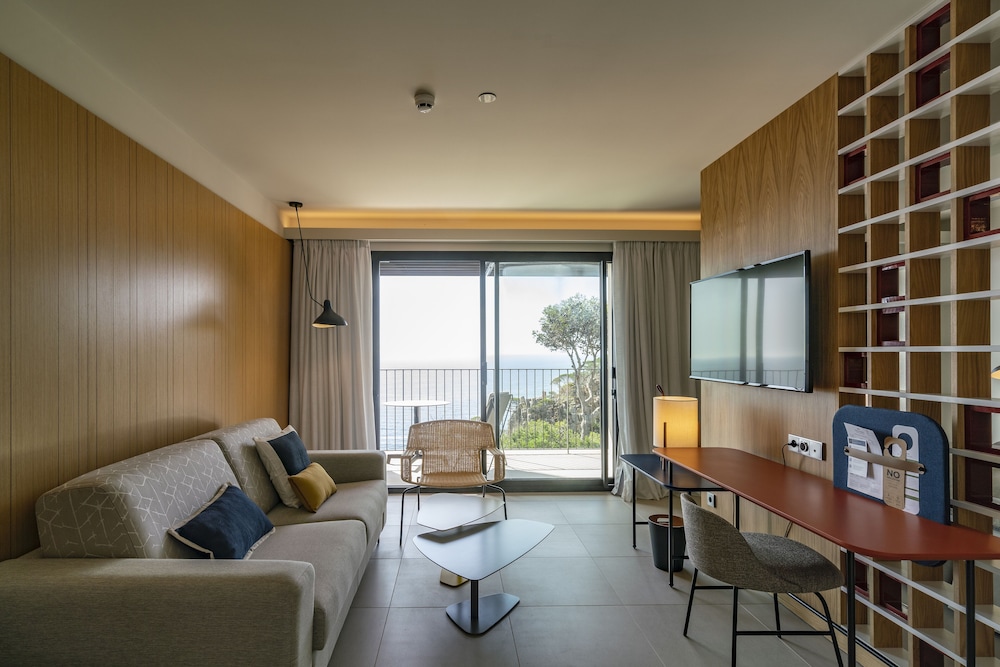 Habitación Doble Superior