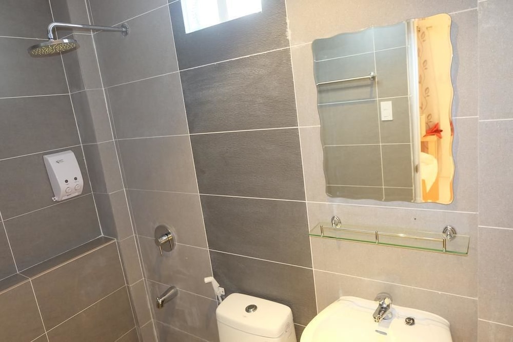 Deluxe Double Room - Photo 3