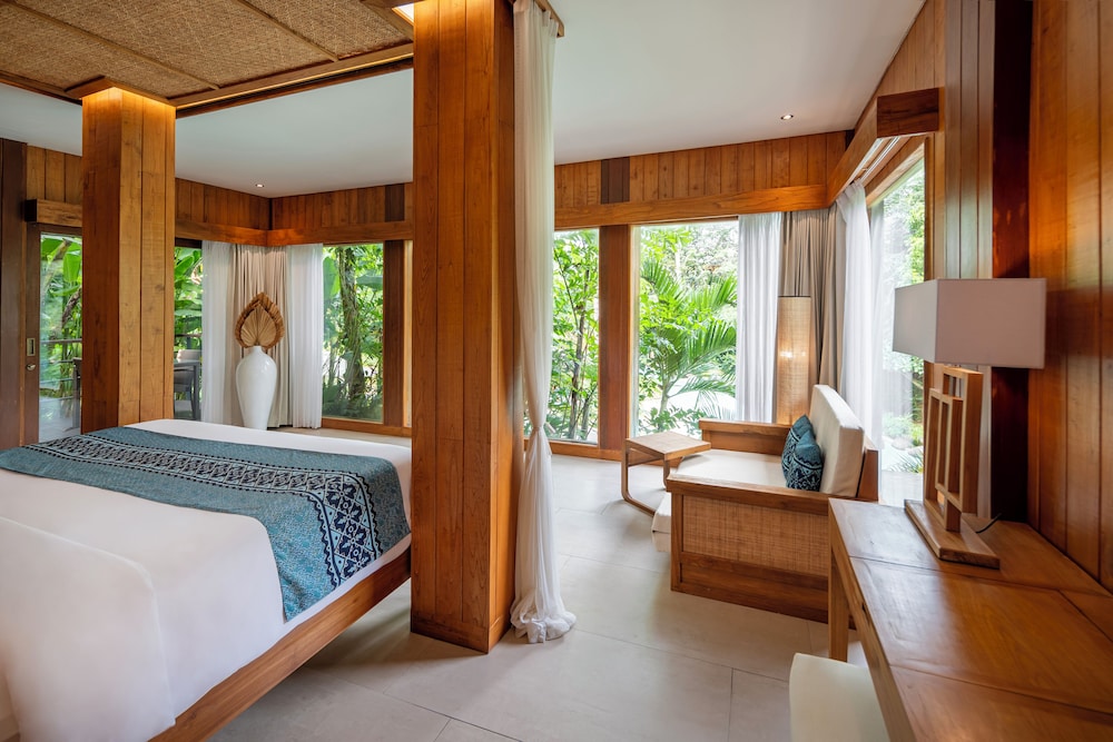 Jungle Suite King with Free Scheduled Activities - Photo 13
