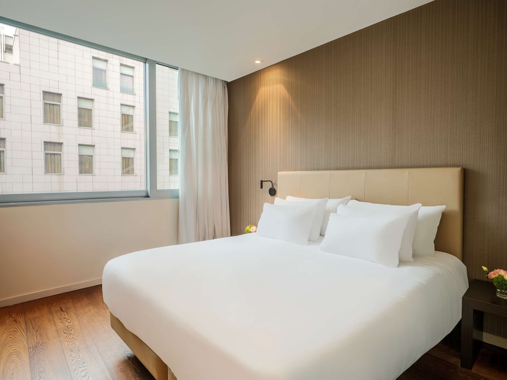 Apartment, 1 Bedroom (XL Extra Bed 3 adults)