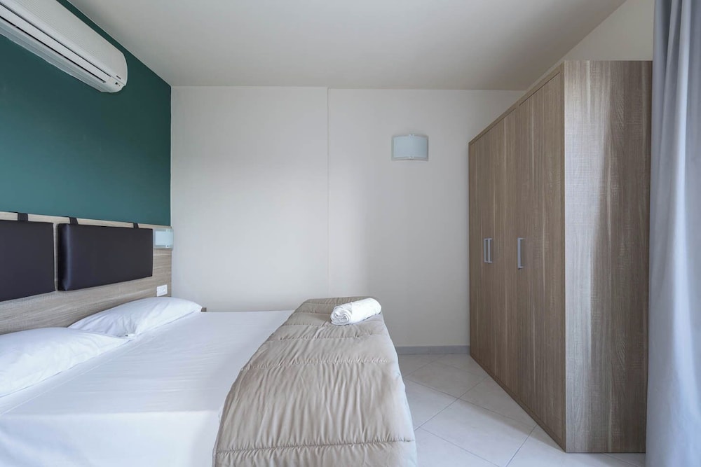 Elite Apartment photo 1