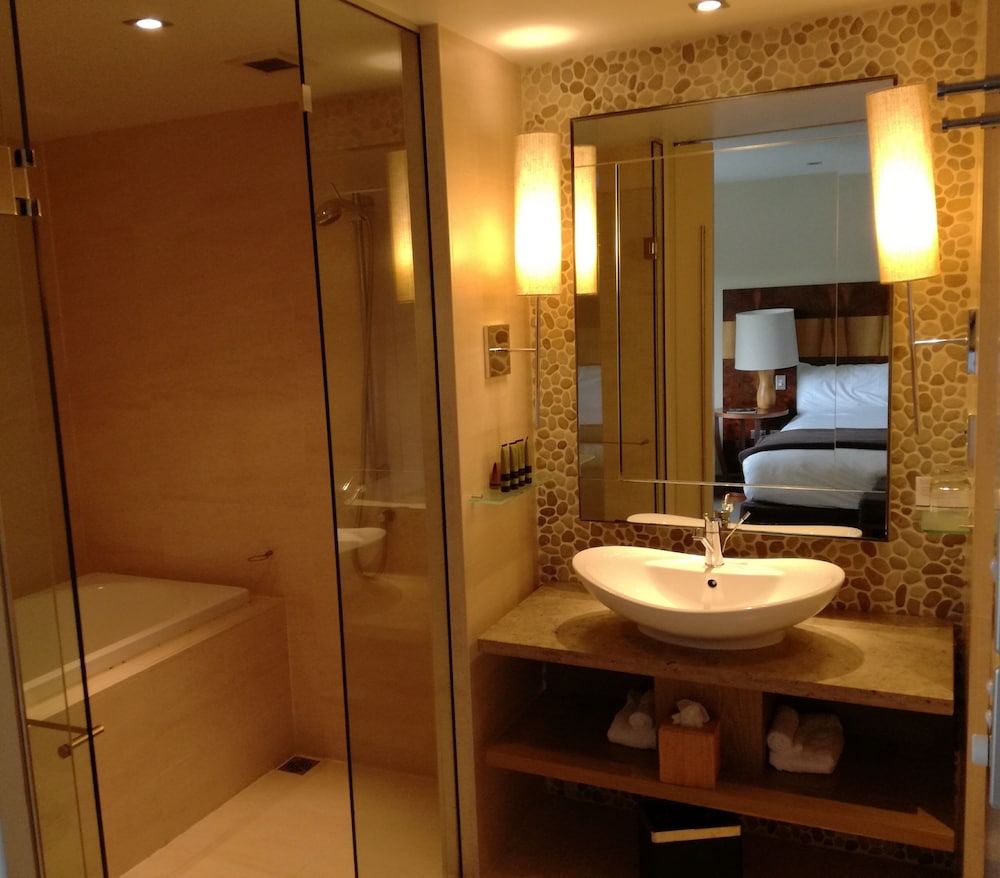 King Room - Photo 3