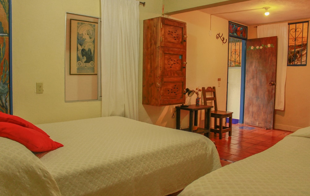 Triple Room (Margarita) photo 1