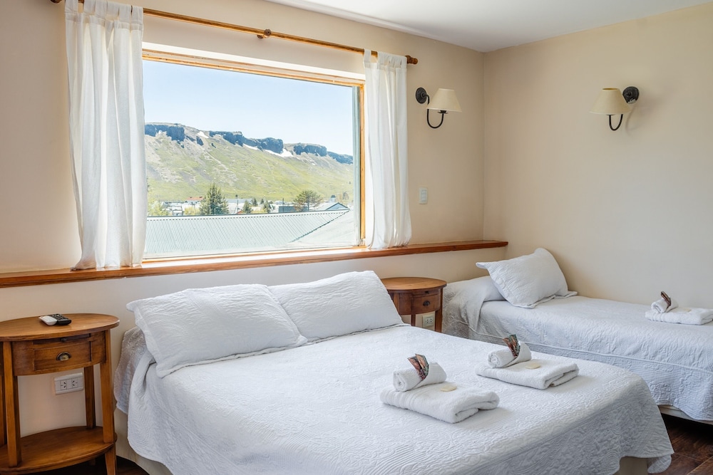 Standard Triple Room photo 1