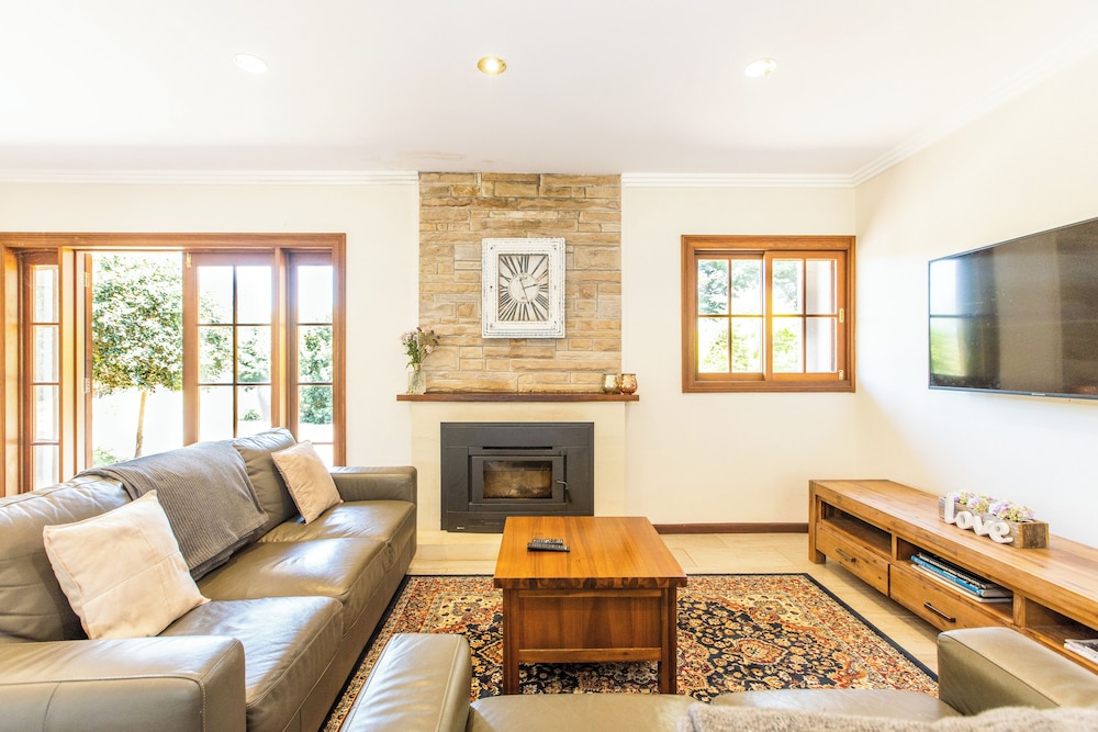 Family House (Administration House) photo 1