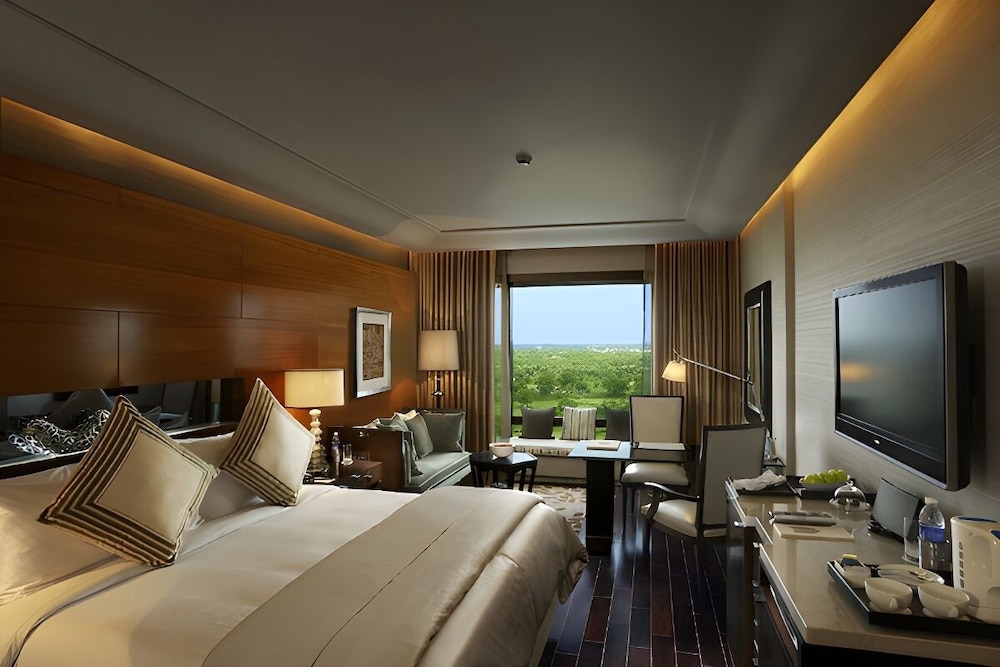 Club Room (Royal) - Photo 5