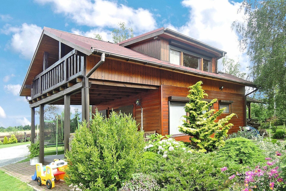 House photo 1