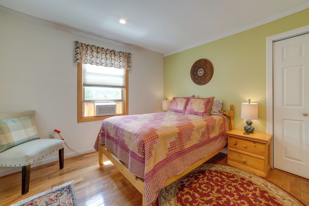 House (Multiple Bedrooms) photo 1