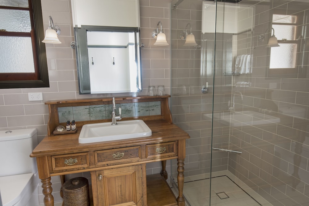 Valley View Room - Photo 5