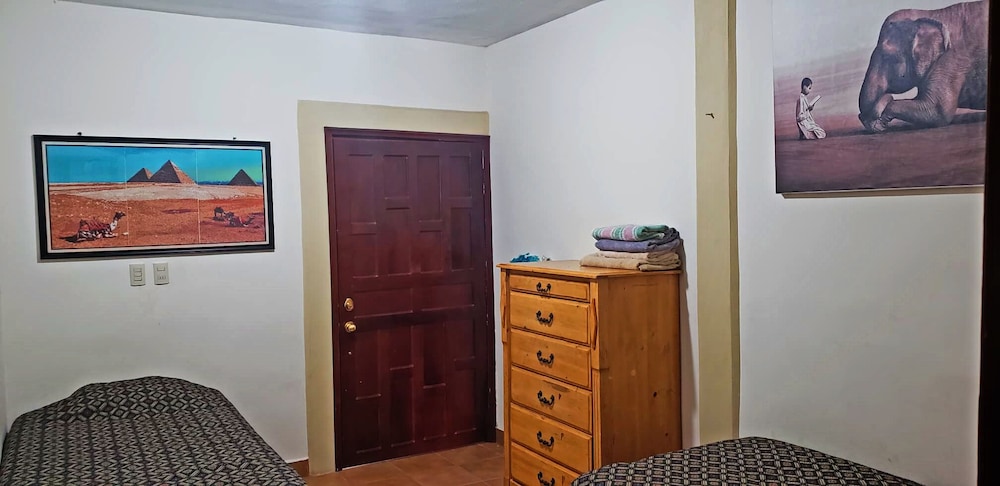 Family House photo 3