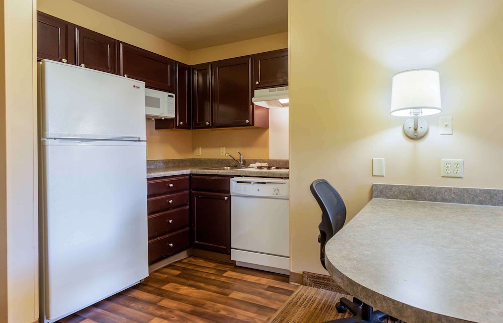 Extended Stay America Suites - Columbia - Northwest Harbison, Photo 5