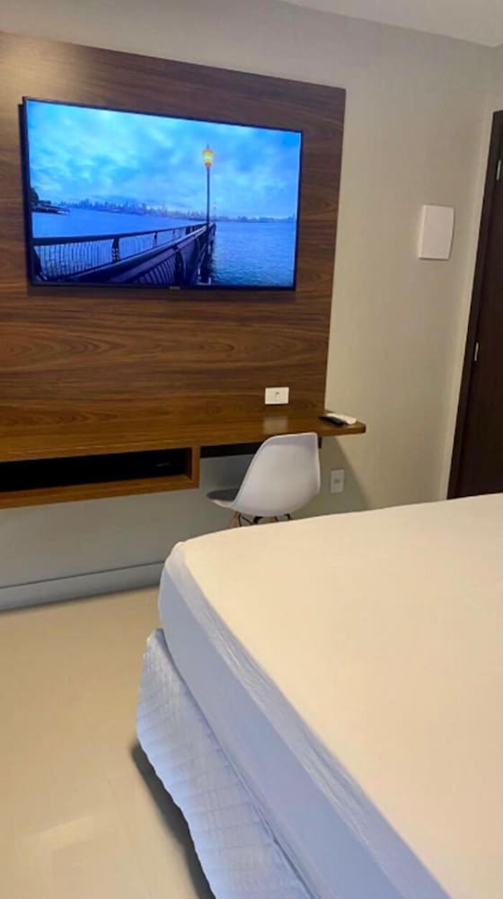 Panoramic Double Room - Photo 4