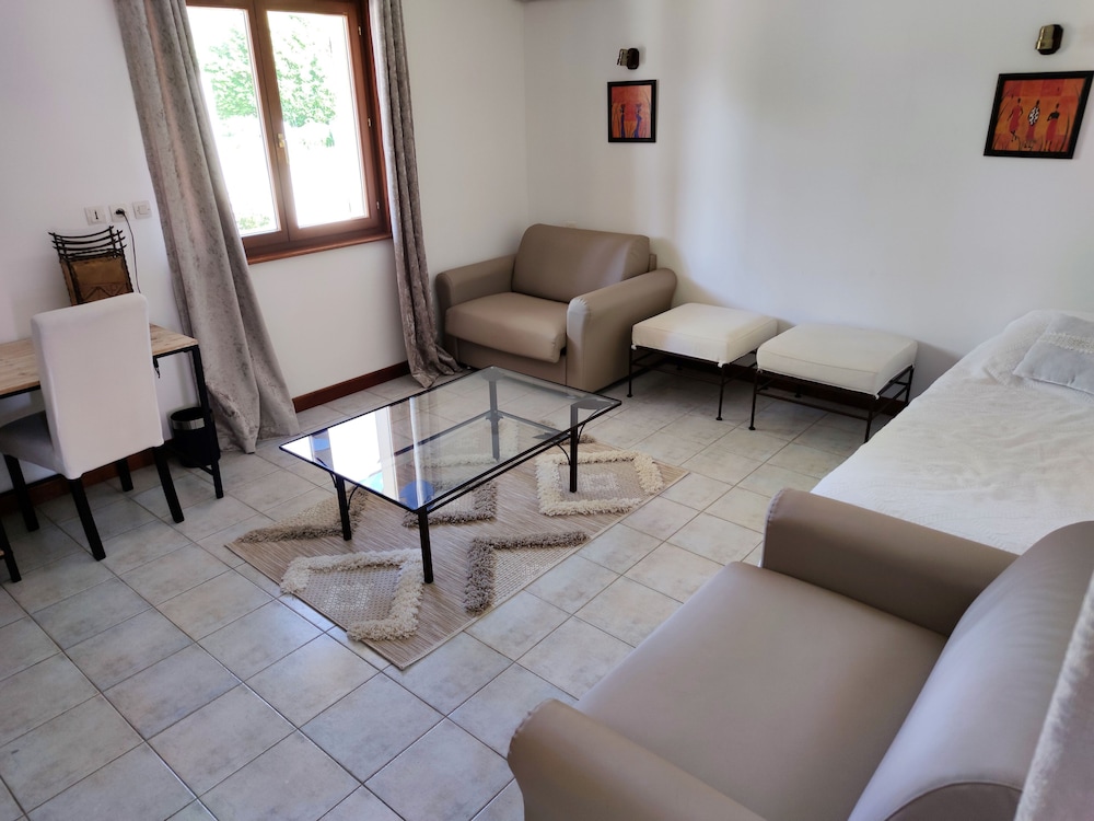 Premium Room photo 2