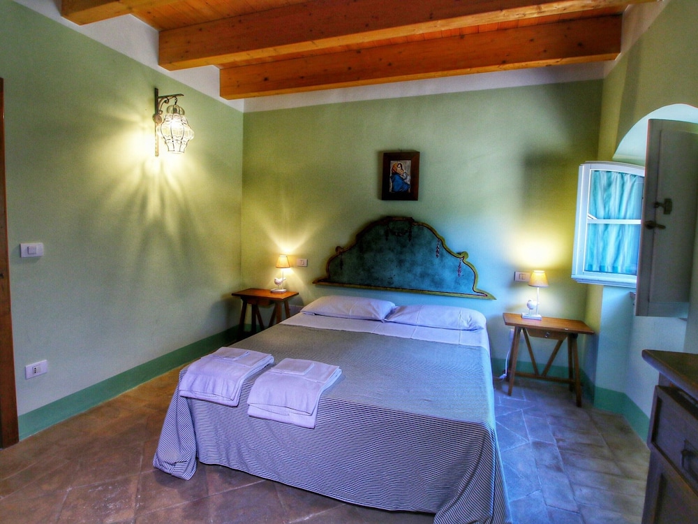 Comfort House, 3 Bedrooms