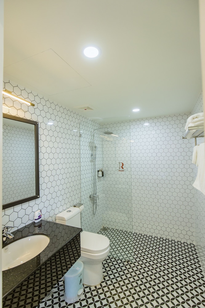 Premium Room photo 2