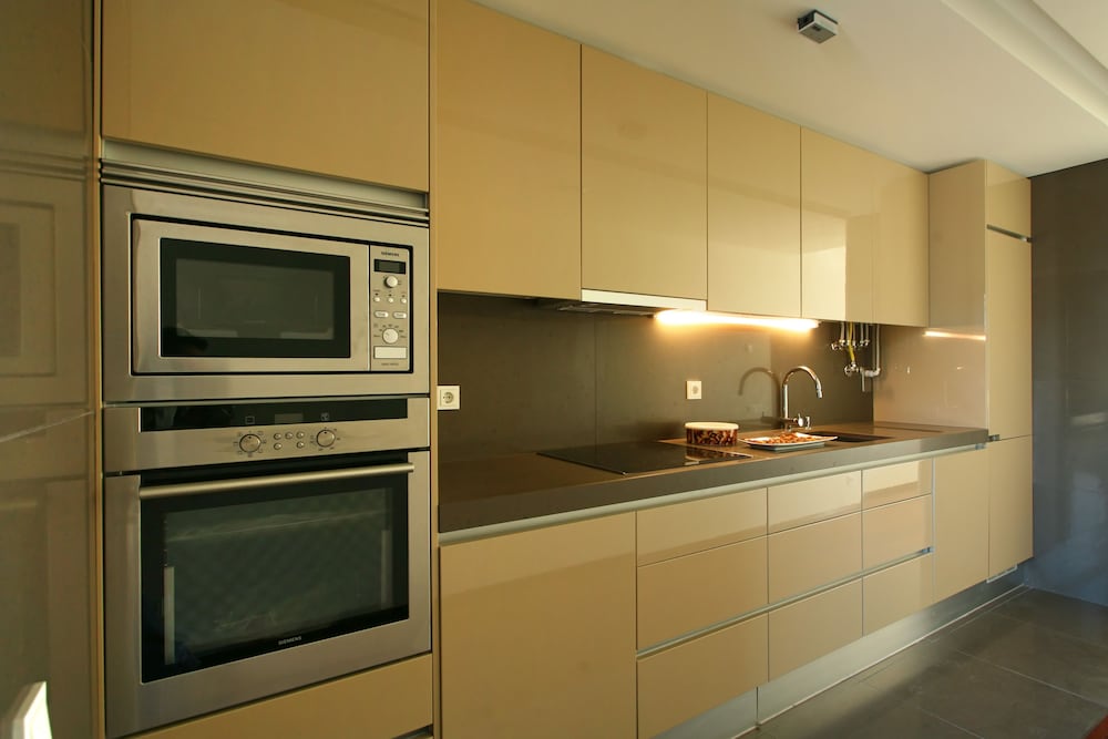 House, 2 Bedrooms (Beach House Terra) photo 3