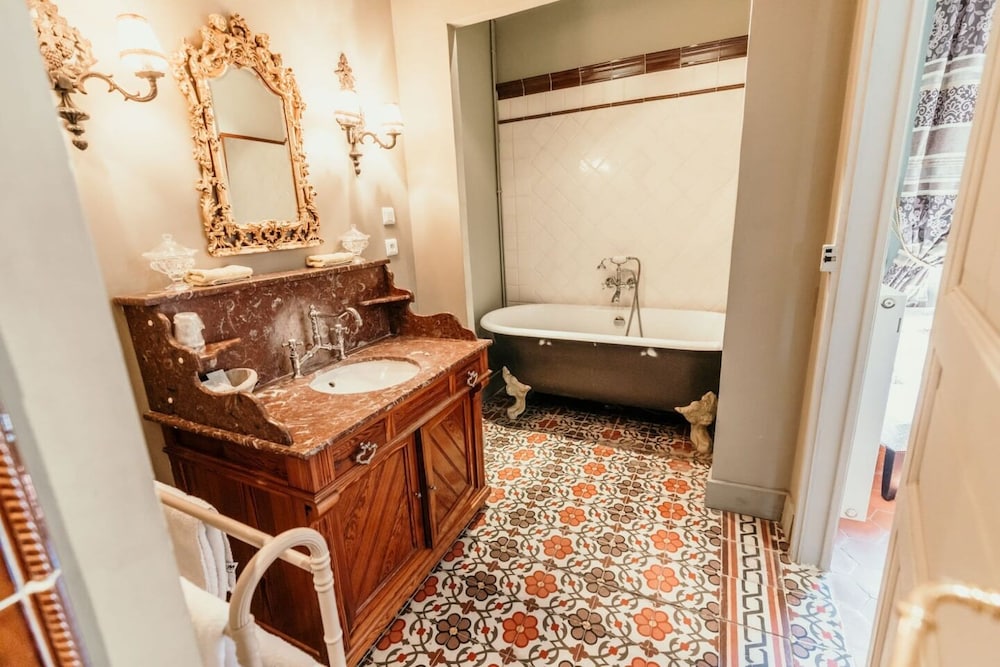 Classic Room, Garden View photo 3