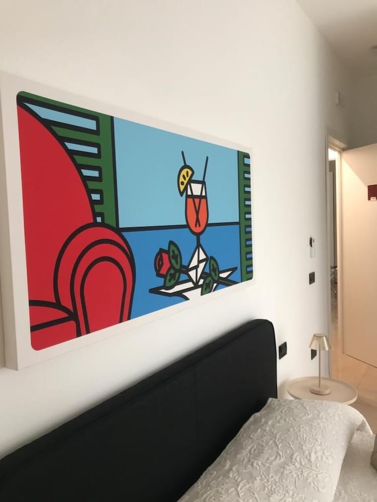 Junior Room photo 1