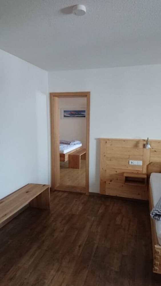 Apartment, 2 Bedrooms (Iseler) photo 3