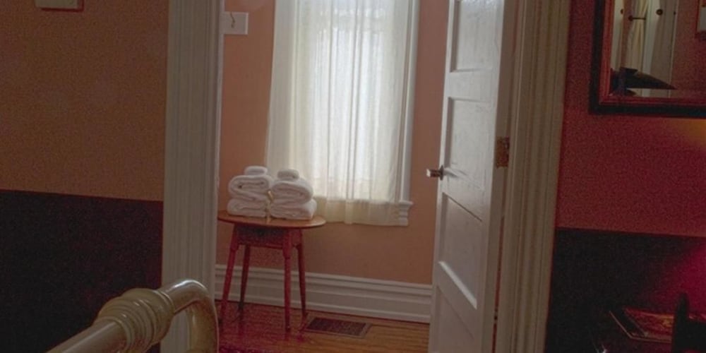 Patrick-36 photo 2