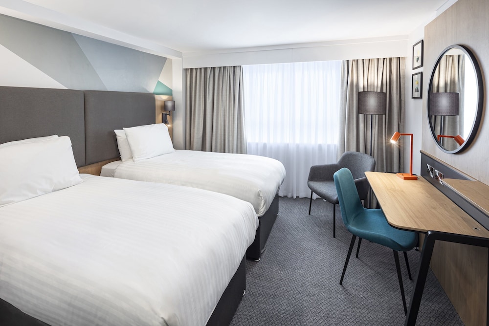 Standard Room - Photo 2