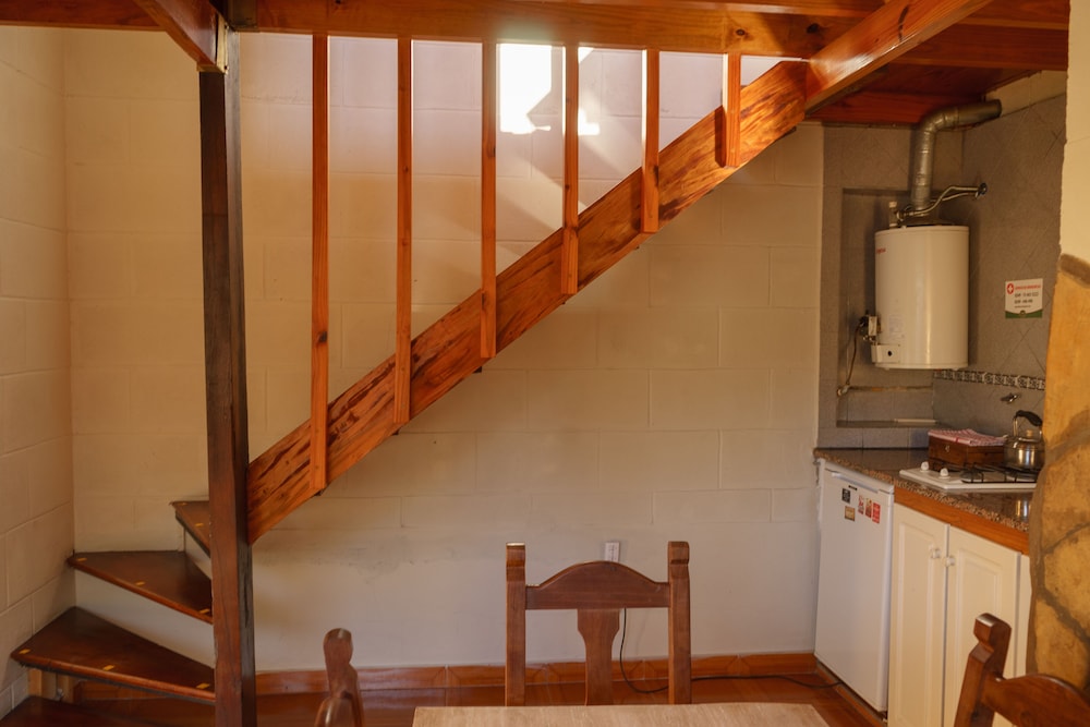 Traditional Duplex photo 3