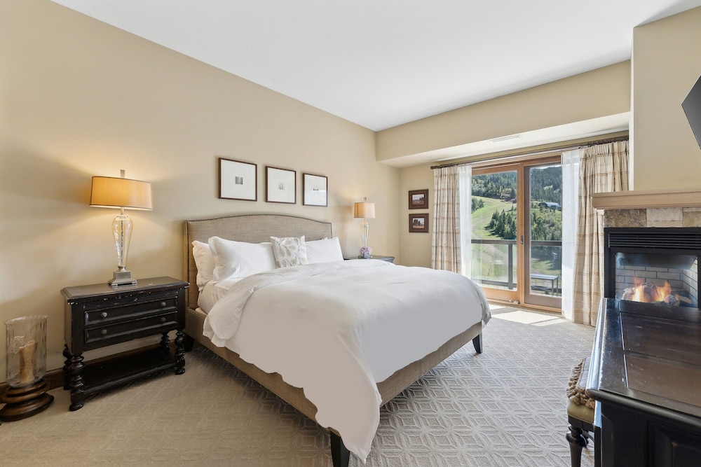 Room, 2 Bedrooms - Photo 13