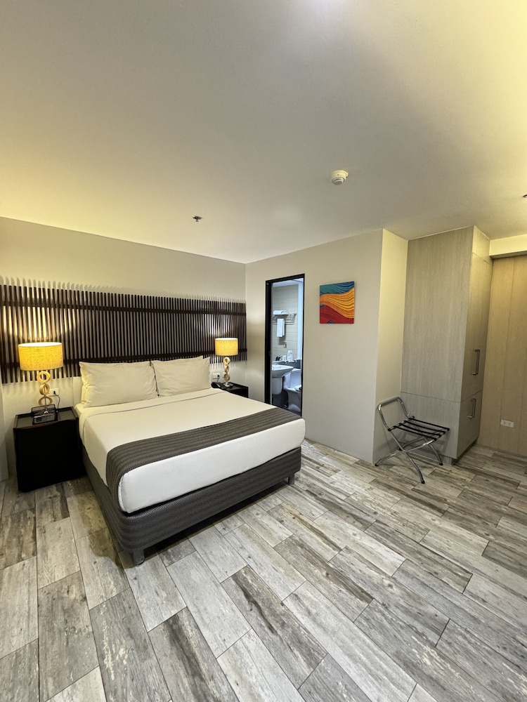 Superior Room photo 3