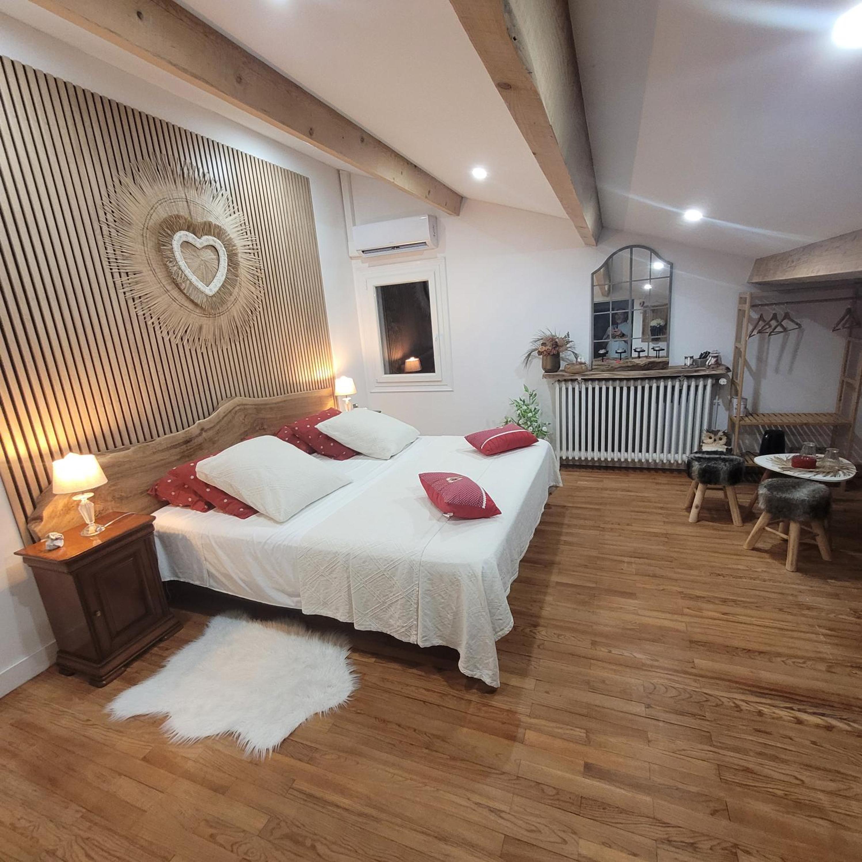 King Room photo 3