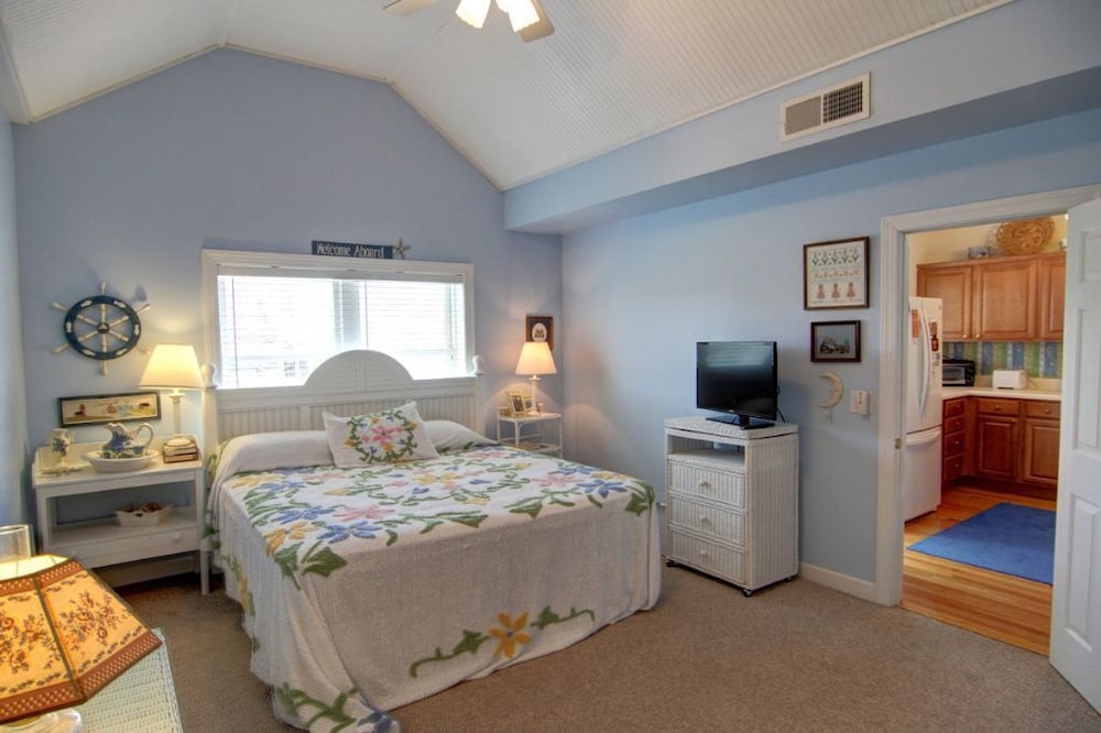 House, 4 Bedrooms