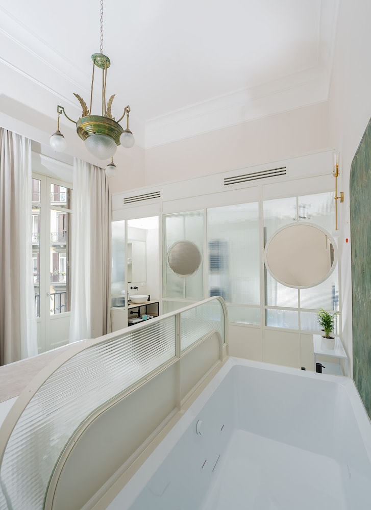 Luxury Room photo 3