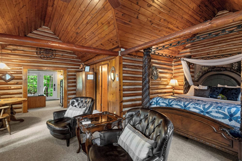 Premier Room photo 2