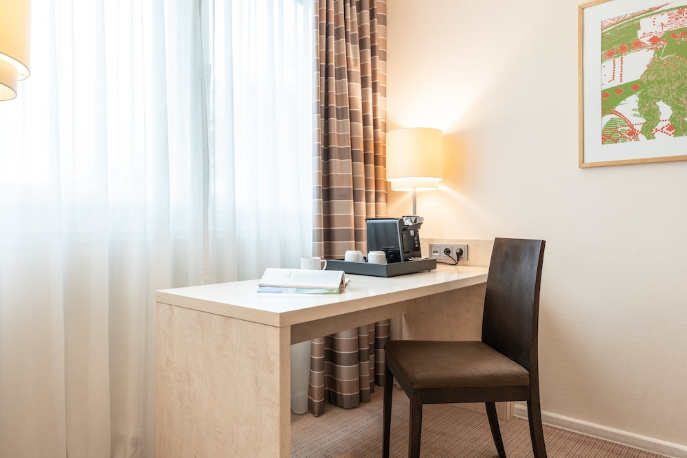 Superior Triple Room photo 2