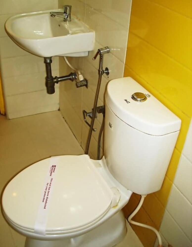 Single Room With Fan photo 3
