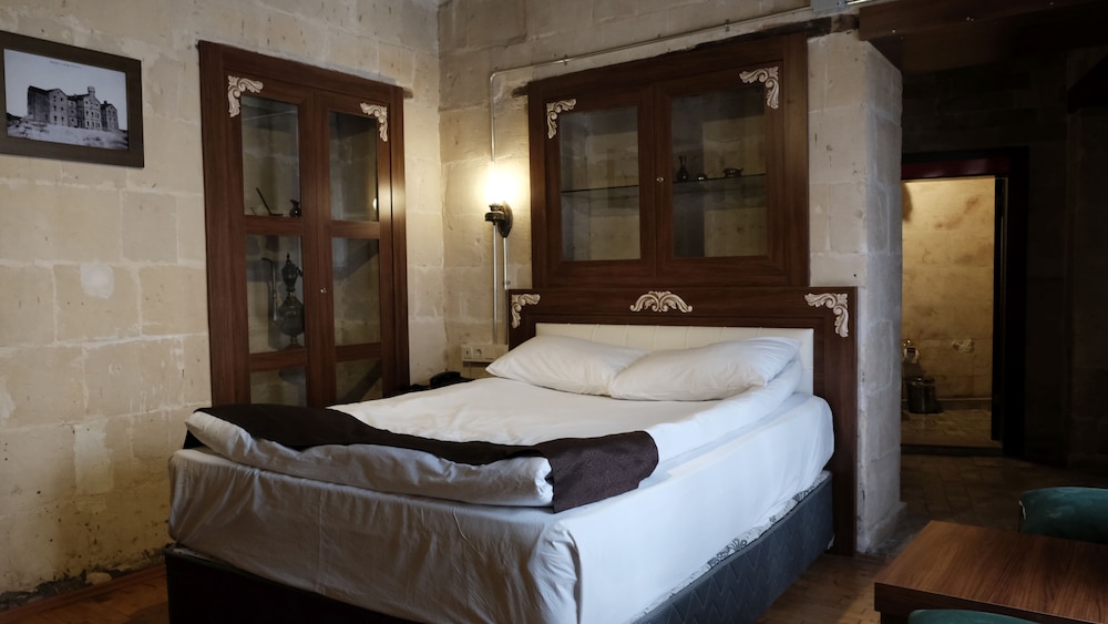 Standard Single Room photo 1