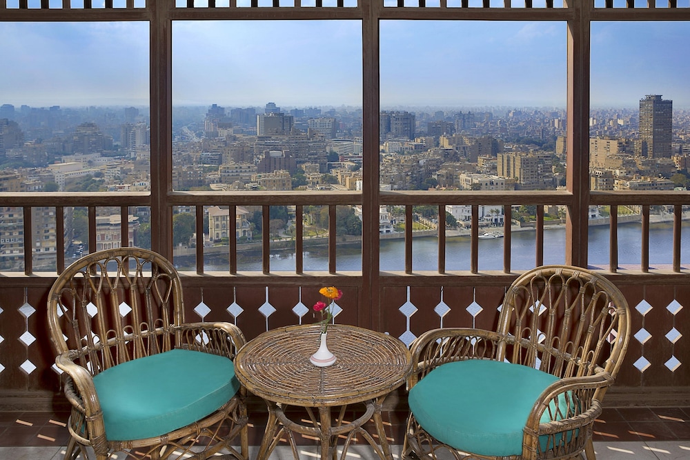 Royal Nile Suite - Photo 5