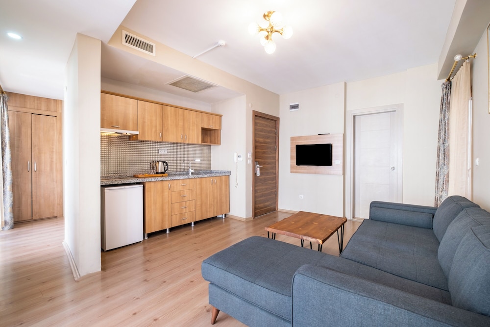 Superior Room photo 1