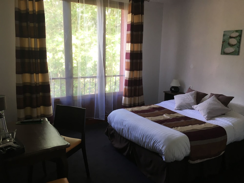 Superior Double Room photo 3