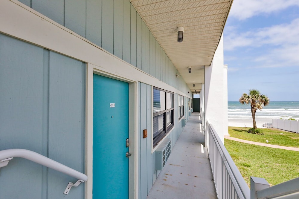 Suite, Kitchen, Ocean View photo 1