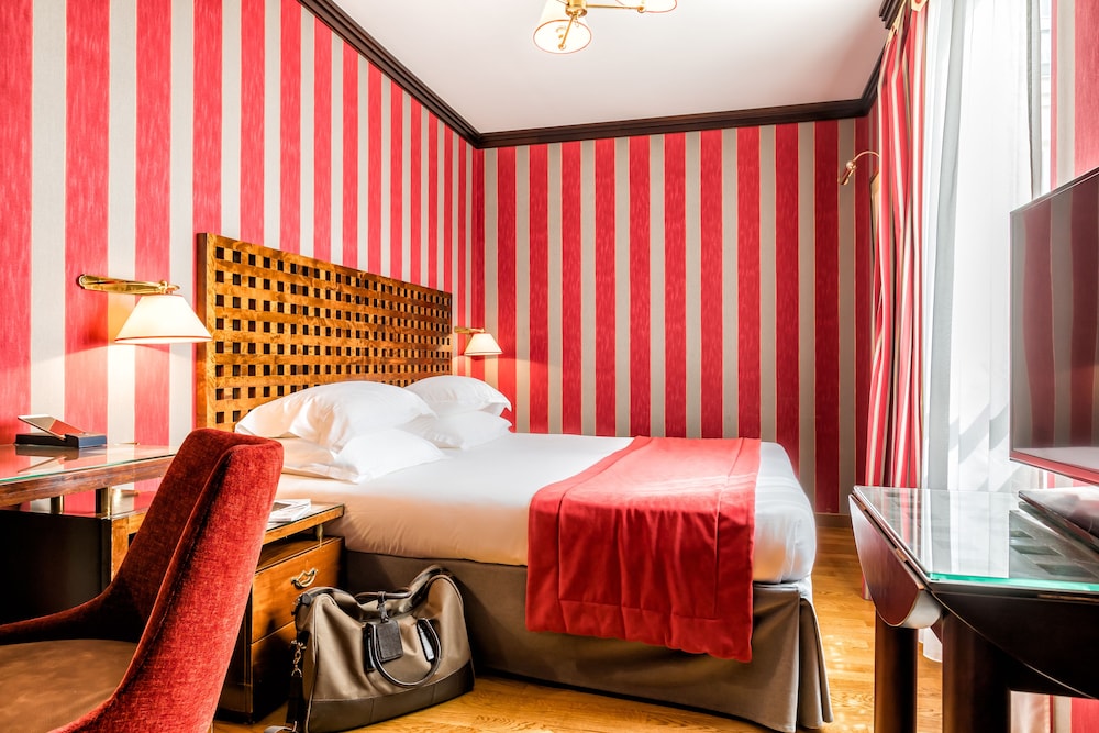 Superior Room photo 1