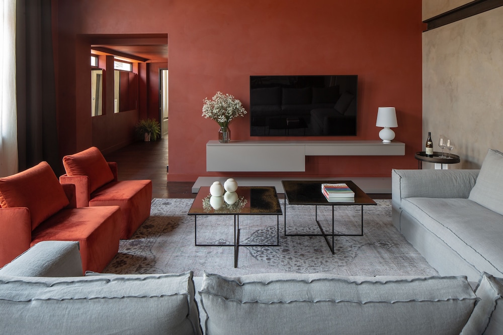 Elite Loft photo 1