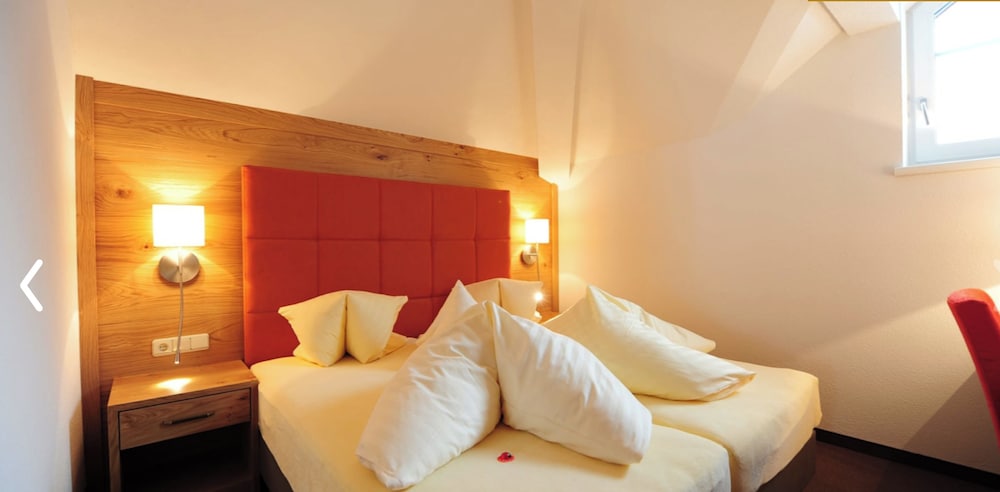 Turm Suite photo 2