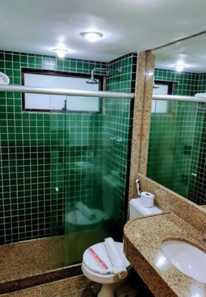 Executive Triple Room, Sea View (Twin) - Photo 2
