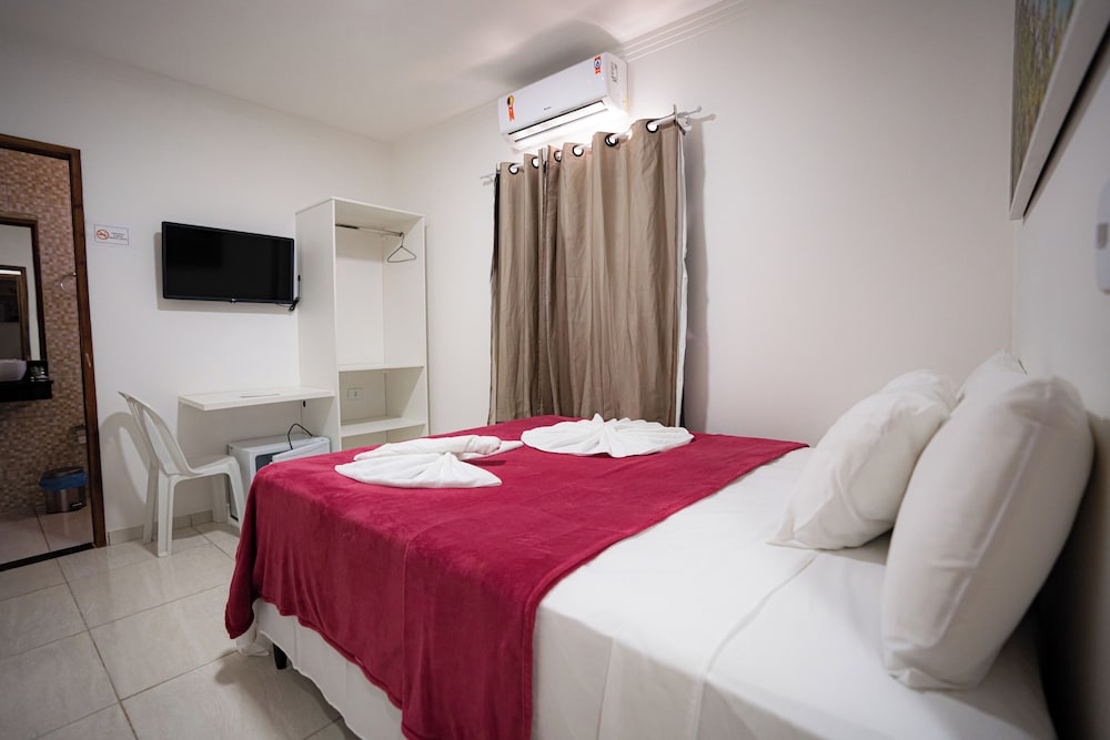 Twin Room photo 3